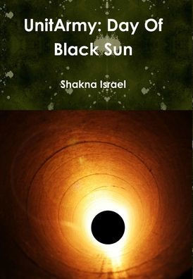 UnitArmy: Day Of Black Sun
