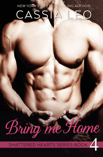 Bring Me Home