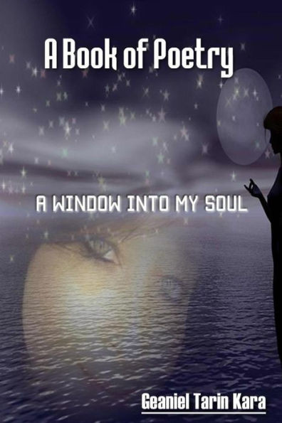Window into My Souls
