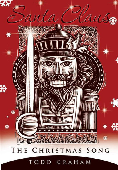 Santa Claus: The Christmas Song