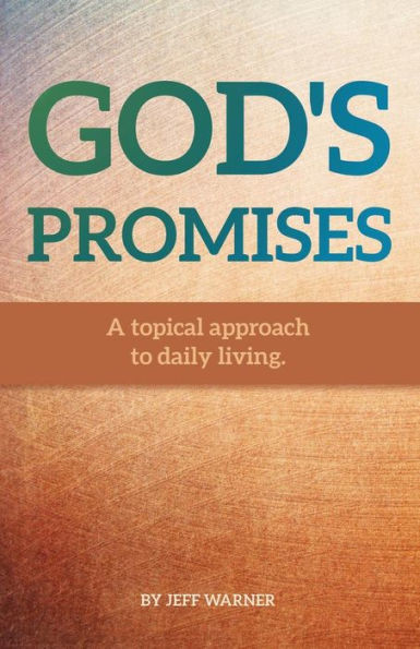 God's Promises