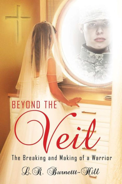 Beyond the Veil