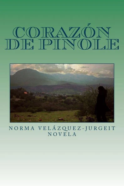 CorazÃ³n de Pinole