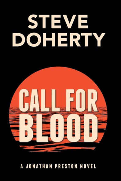 Call For Blood