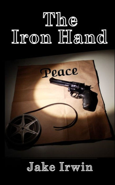 The Iron Hand