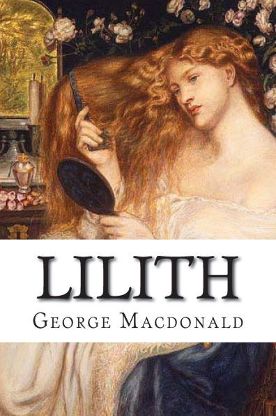 Lilith: Classic Literature