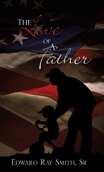 The Love of a Father