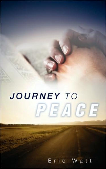 Journey to PEACE