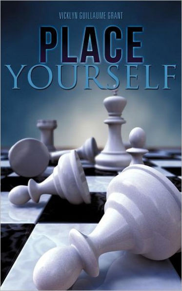 Place Yourself