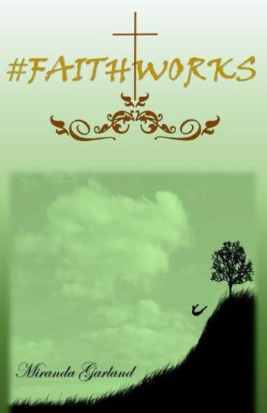 #faithworks