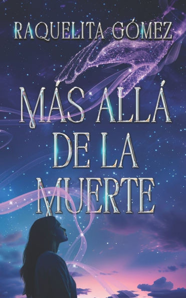 Más allá de la muerte