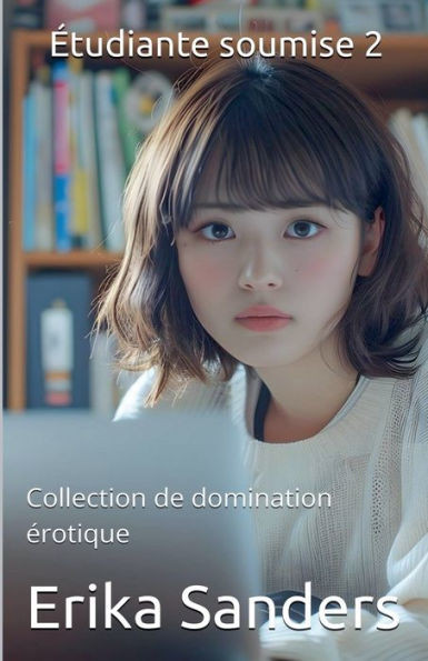 Ã‰tudiante soumise 2