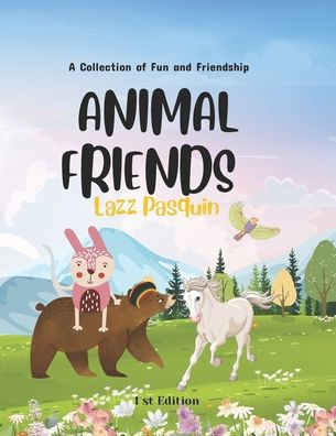 Animal Friends