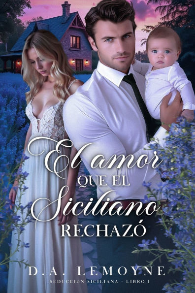 El Amor que el Siciliano Rechazó