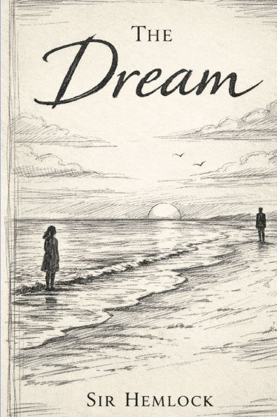 The Dream