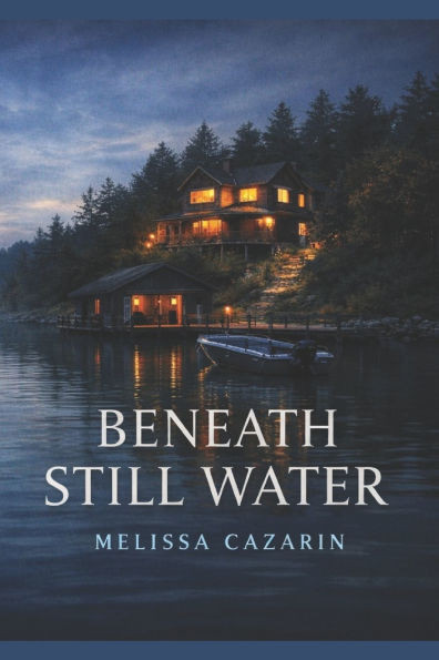 Beneath Still Water