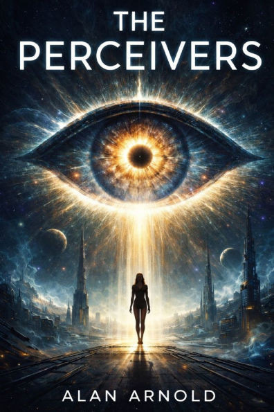 The Perceivers