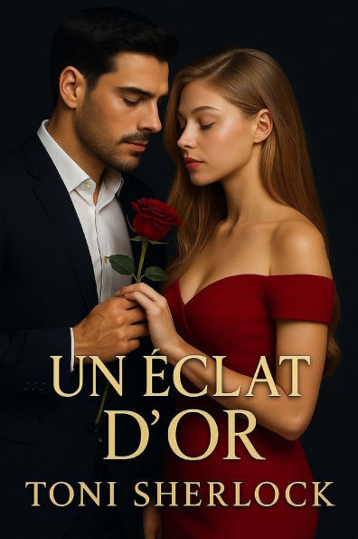 Un Éclat d'Or: Deuxième édition