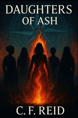 Daughters of Ash