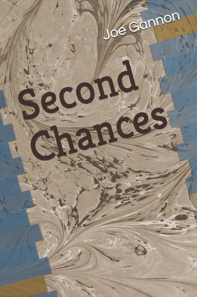 Second Chances