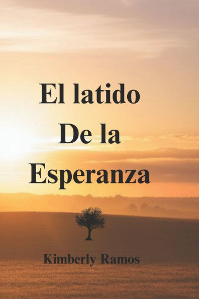 El latido de la esperanza: Una historia de fe, amistad y superación