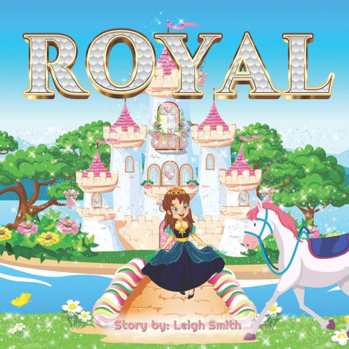 Royal
