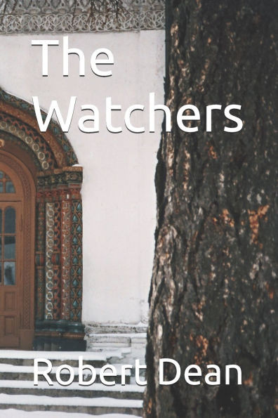 The Watchers