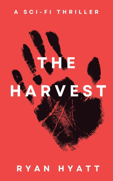 The Harvest