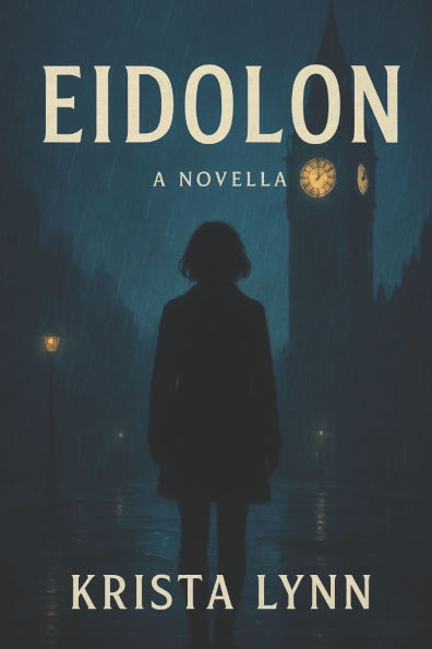 Eidolon