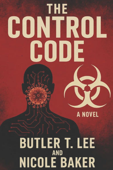 The Control Code
