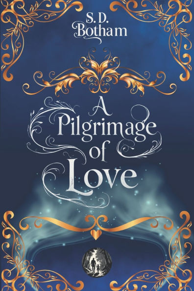 A Pilgrimage of Love