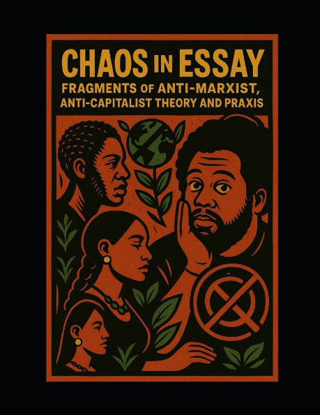 Chaos in Essay: Fragments of Anti-Marxist, Anti-Capitalist Theory and Praxis