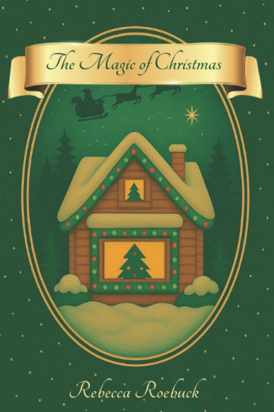 The Magic of Christmas
