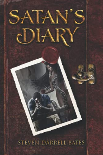 Satan's Diary