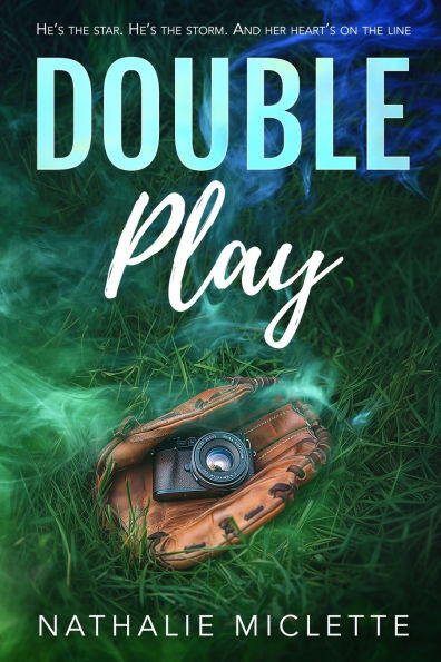 Double Play