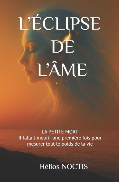 L'Éclipse de l'Âme: Nuits Noires de l'Âme