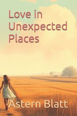 Love in Unexpected Places