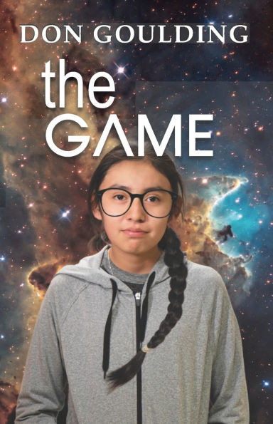 The Game