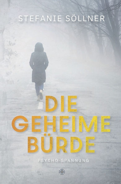 Die geheime Bürde