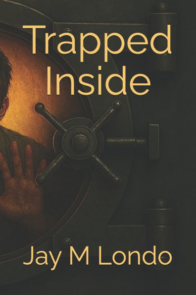Trapped Inside