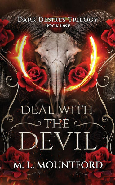 Deal with the Devil