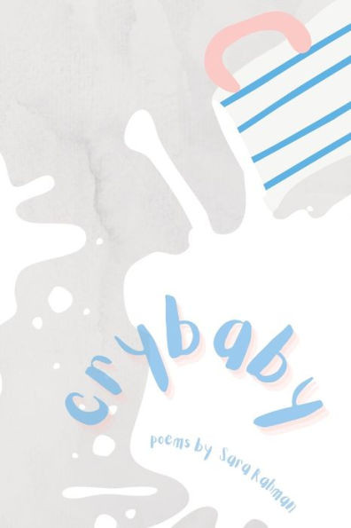 crybaby