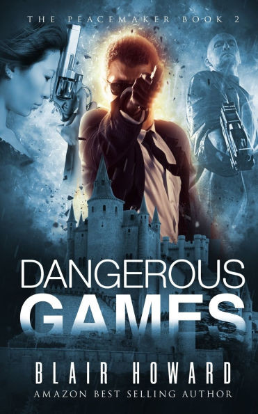 Dangerous Games