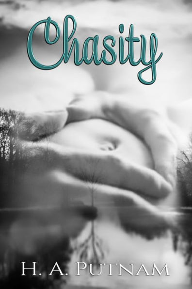 Chasity
