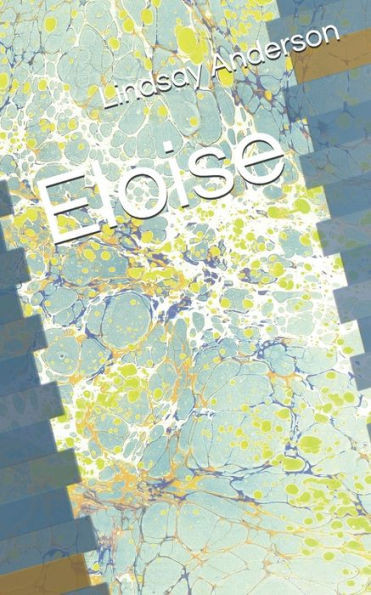 Eloise