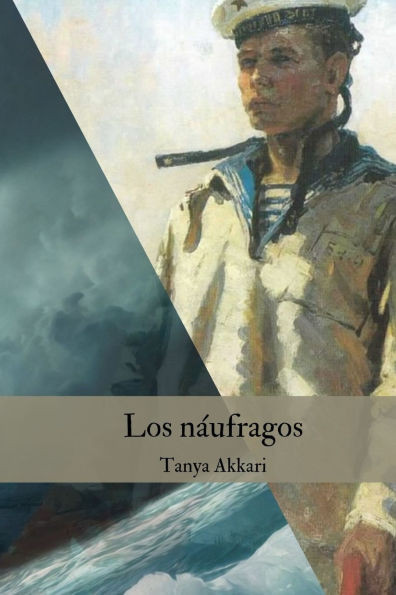 Los Náufragos