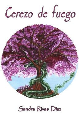 Cerezo de Fuego