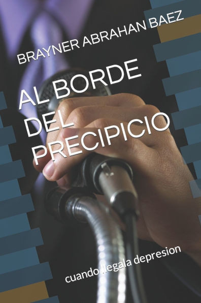 Al Borde del Precipicio: cuando llegala depresion