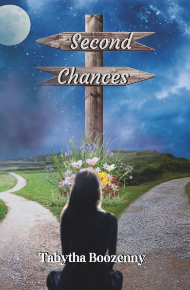Second Chances