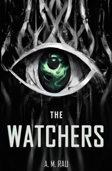The Watchers